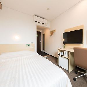 Studio met een Queen Size Bed